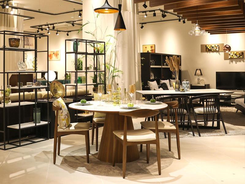 モダンデコ株式会社のアルバイト・バイト求人情報-05