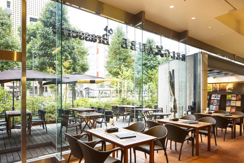 EVER BREW株式会社の求人・転職情報