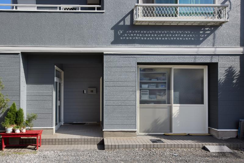 (株)Gradeupのアルバイト・バイト求人情報-05