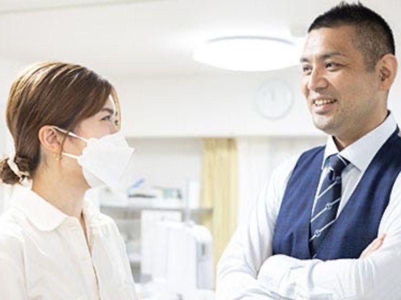 株式会社EMIのアルバイト・バイト求人情報-02