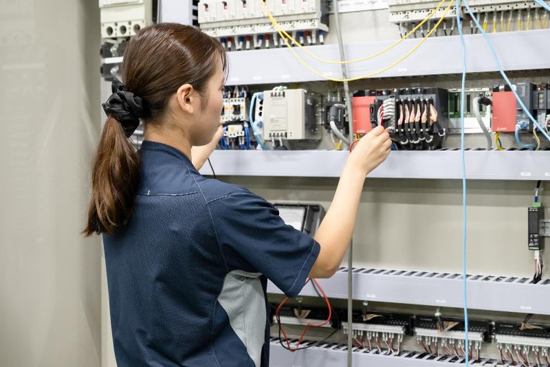 株式会社セイクンの求人・転職情報