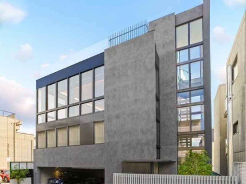 ハウジング・ジャパン株式会社のアルバイト・バイト求人情報-02