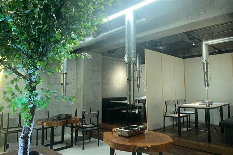 肉処　石庭　屋冨祖店のアルバイト・バイト求人情報-05