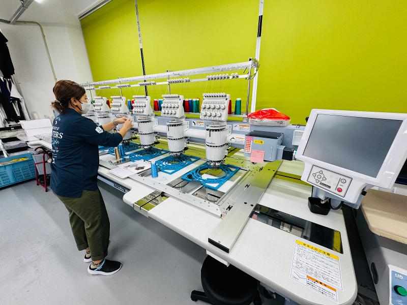 琉球プリンターズ株式会社のアルバイト・バイト求人情報-04