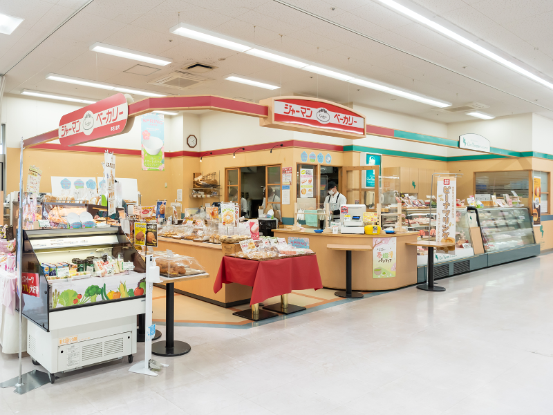 ジャーマンベーカリーイオン松任店/株式会社金沢ジャーマンベーカリーのアルバイト・バイト求人情報-04