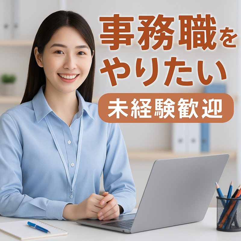 合同会社ＢＯＡＲＤの求人・転職情報