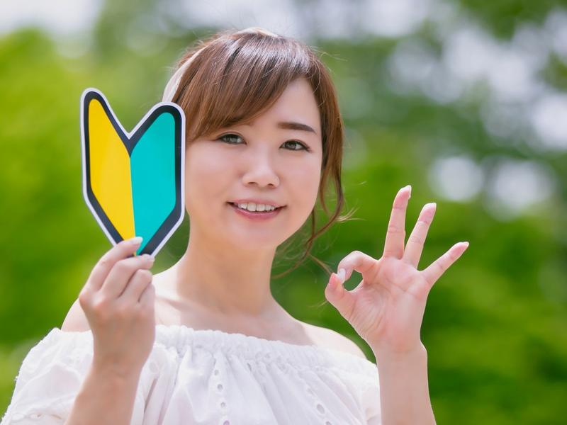 クローバーワークス株式会社のアルバイト・バイト求人情報-02