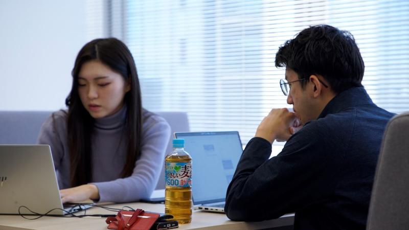 株式会社ファインズの求人・転職情報