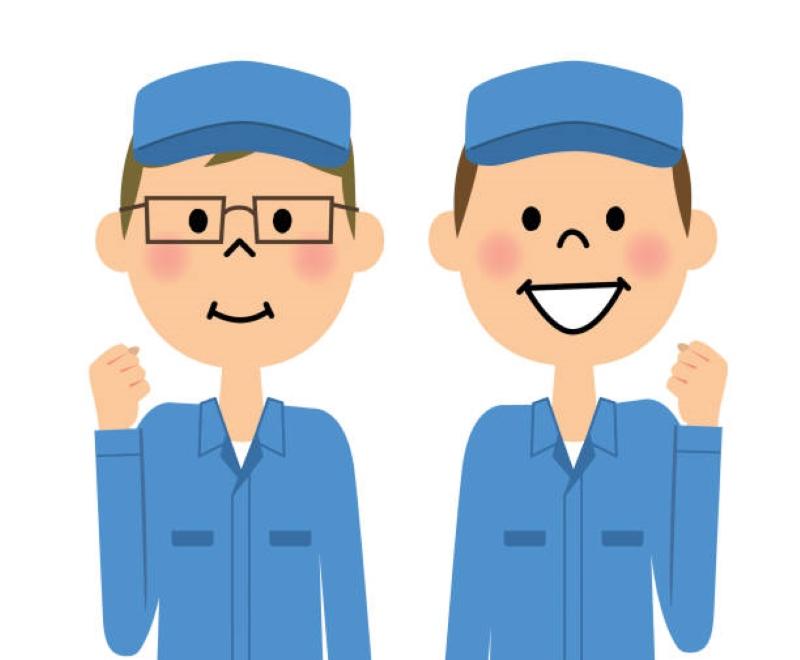 国際勧業マンパワーサービス株式会社のアルバイト・バイト求人情報-03