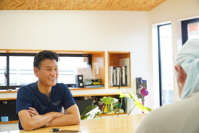 海住工業株式会社の求人・転職情報