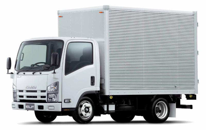 (株)Shadyのアルバイト・バイト求人情報-02