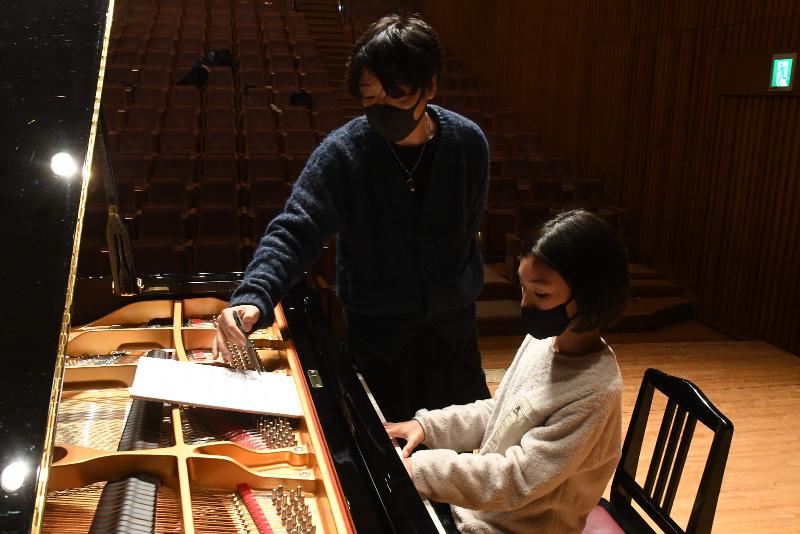 TML合同会社のアルバイト・バイト求人情報-02