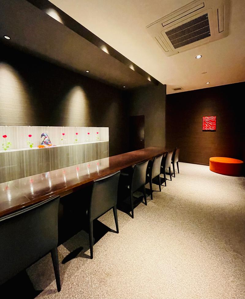 吉祥株式会社のアルバイト・バイト求人情報-02