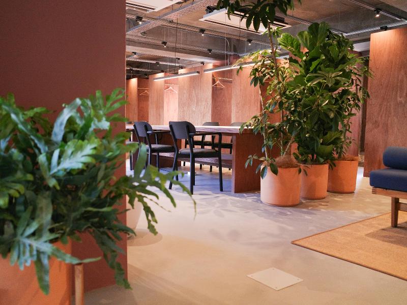 株式会社Stapleのアルバイト・バイト求人情報-04