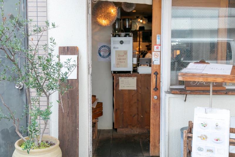 株式会社零の派遣求人情報