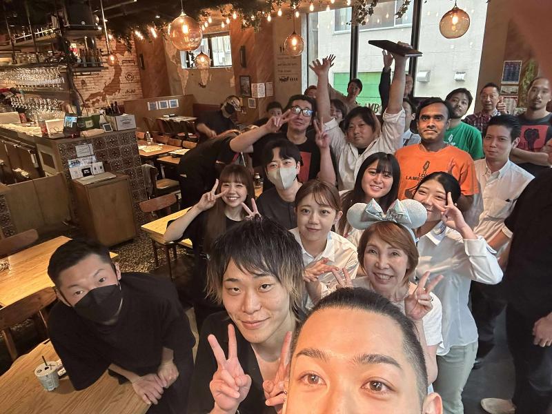 長岡商事(株)のアルバイト・バイト求人情報-04