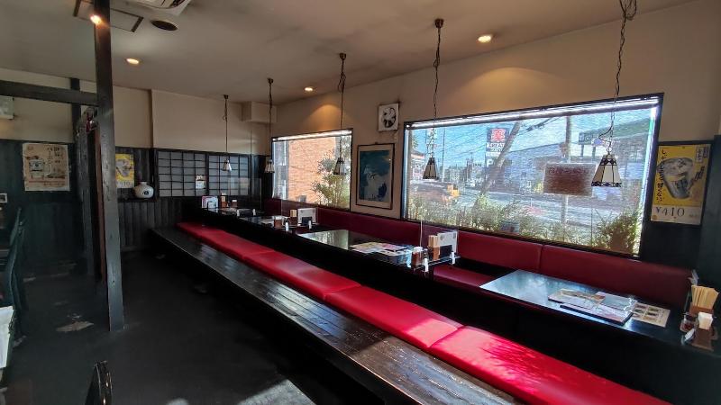 鉄龍山 つきみ野店のアルバイト・バイト求人情報-02