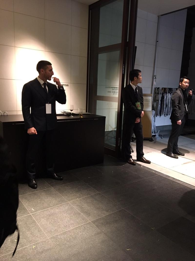 OWL SCOPE合同会社のアルバイト・バイト求人情報-04