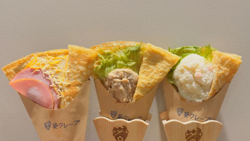 株式会社レンタクルのアルバイト・バイト求人情報-02