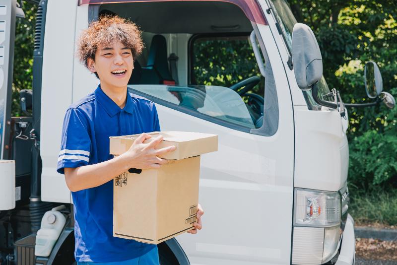 株式会社TMNの求人・転職情報