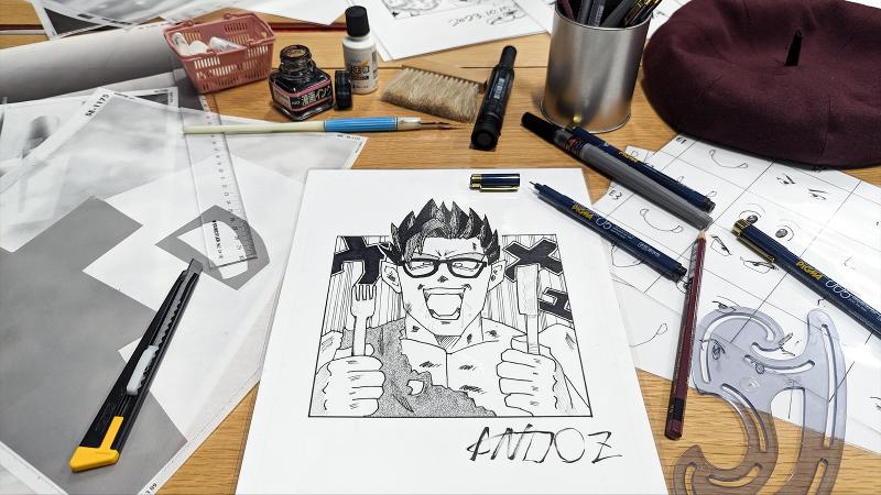 UNIQUE　TRAVEL　JAPAN株式会社のアルバイト・バイト求人情報-04