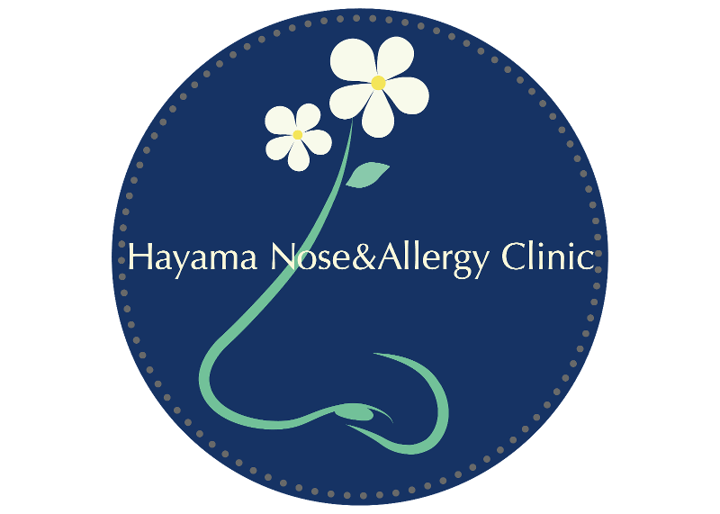 はやま耳鼻咽喉科アレルギークリニックの求人・転職情報