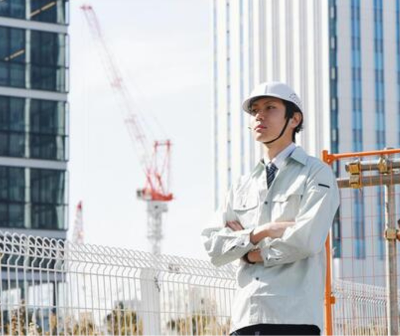 株式会社長谷工ジョブクリエイト　人材コンサルティング部　札幌のアルバイト・バイト求人情報-14