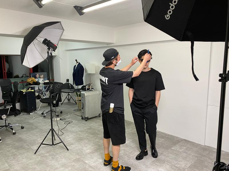 ビヨンデイジ(株)のアルバイト・バイト求人情報-04