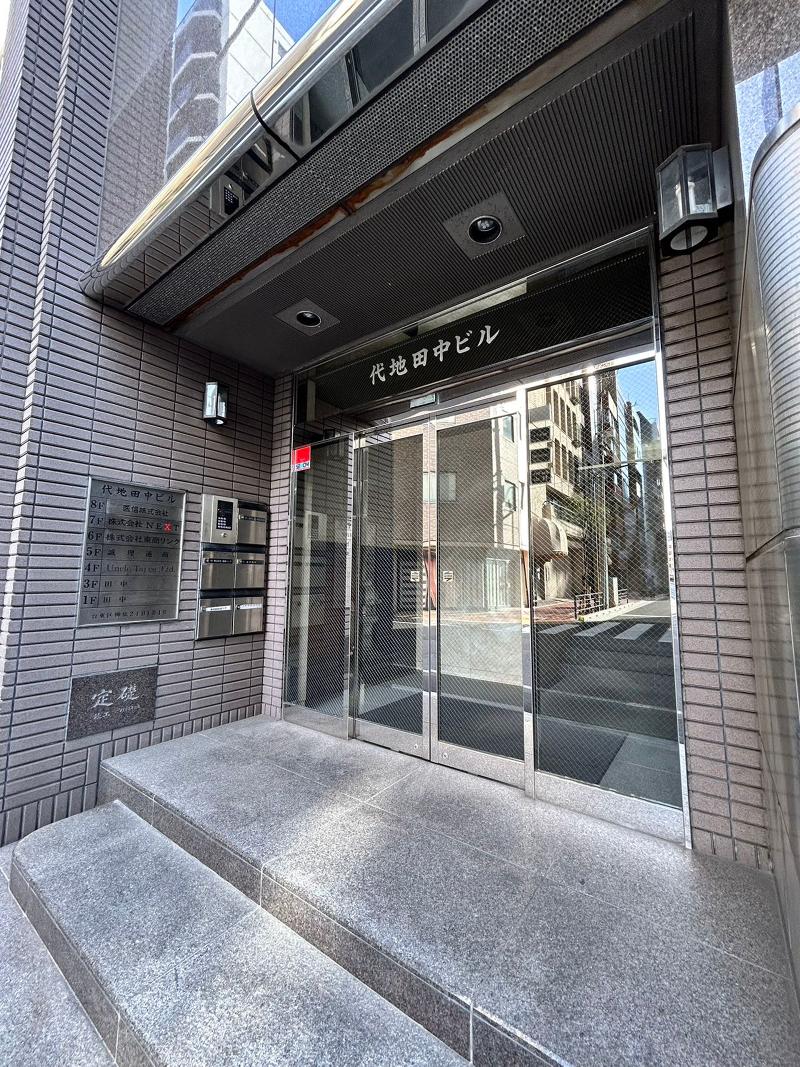 株式会社東商リンクの求人・転職情報