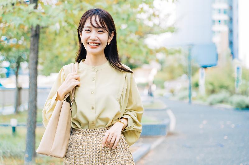 SEKAILABO.株式会社の求人・転職情報