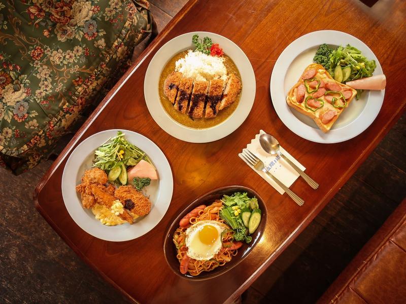 株式会社TNTMARKET(CAFE太陽ノ塔)のアルバイト・バイト求人情報-04