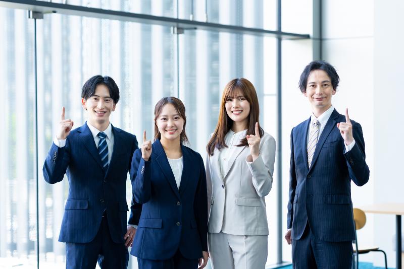 株式会社PHPの求人・転職情報