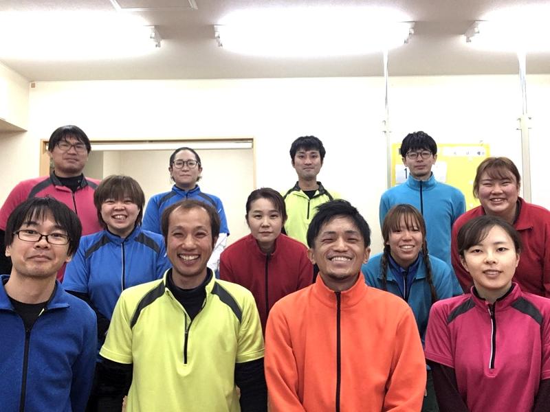 株式会社Lieuの求人・転職情報