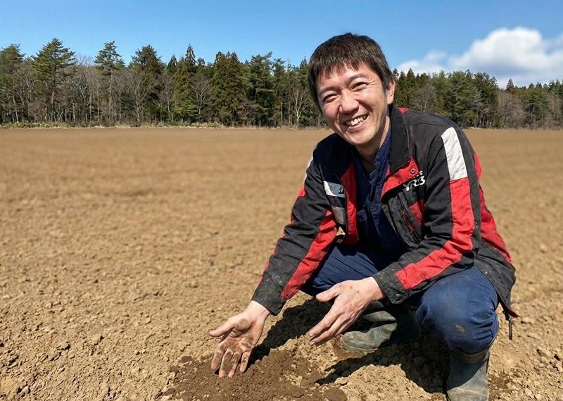 有限会社戸枝自動車工業の求人・転職情報