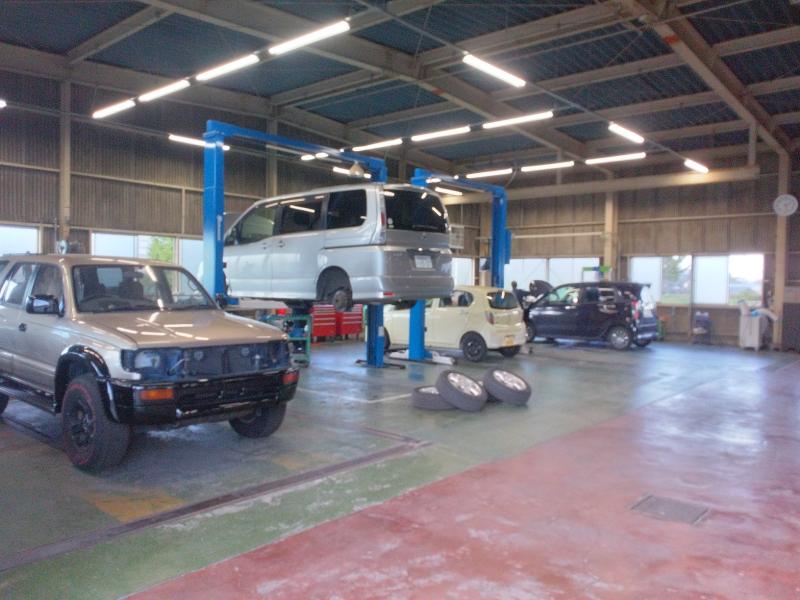 株式会社ENEOSウイング 和光笹目通りTSのアルバイト・バイト求人情報-03