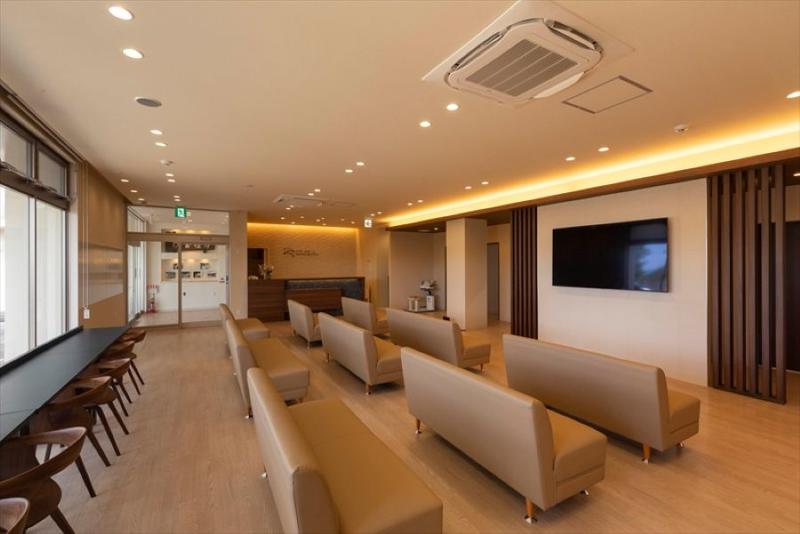 あやはし会 伊禮内科クリニックのアルバイト・バイト求人情報-03