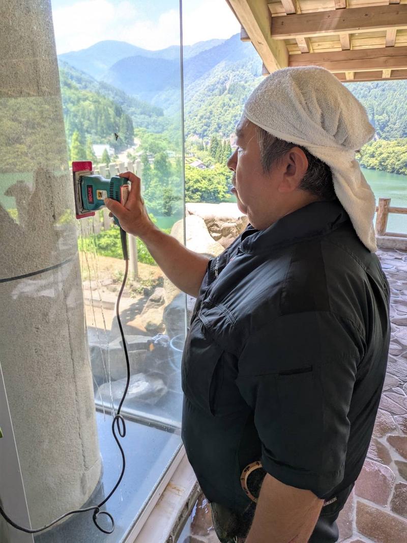 有限会社福岡ビル工業のアルバイト・バイト求人情報-02