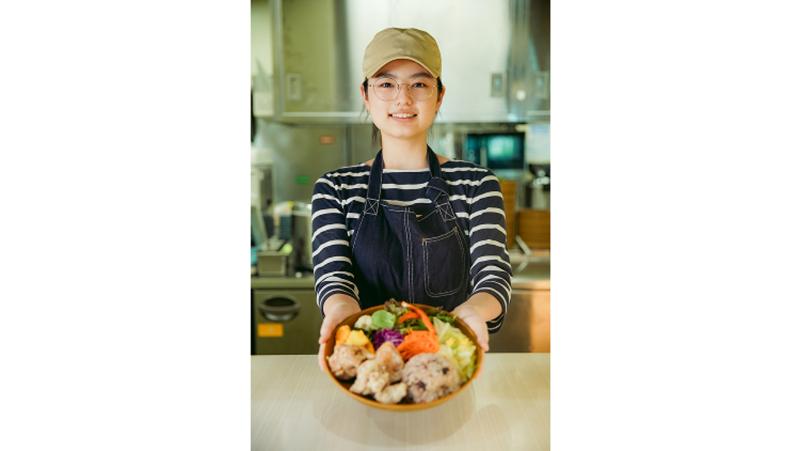 くずはモール店の求人・転職情報