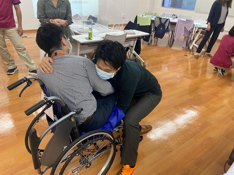 DSP株式会社のアルバイト・バイト求人情報-02