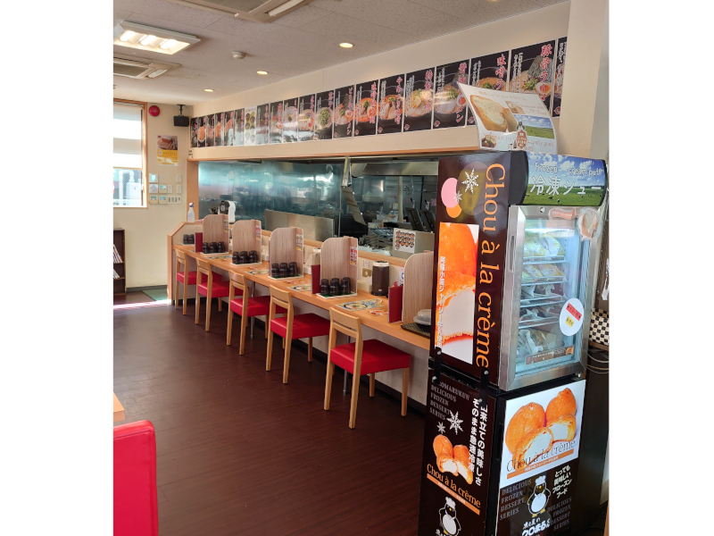 一麺亭京泊店(リズム食品株式会社)のアルバイト・バイト求人情報-02
