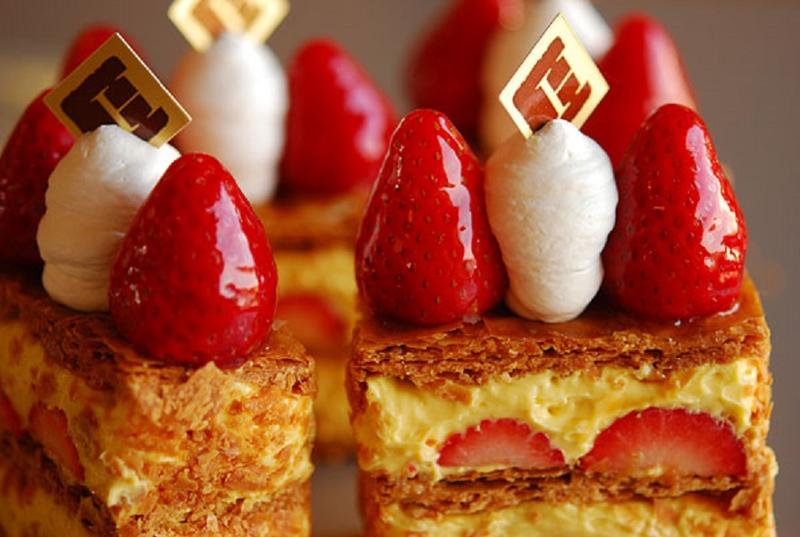 La Branche de la Haie(ラ・ブランシュ ド・ラ・エ)のアルバイト・バイト求人情報-03