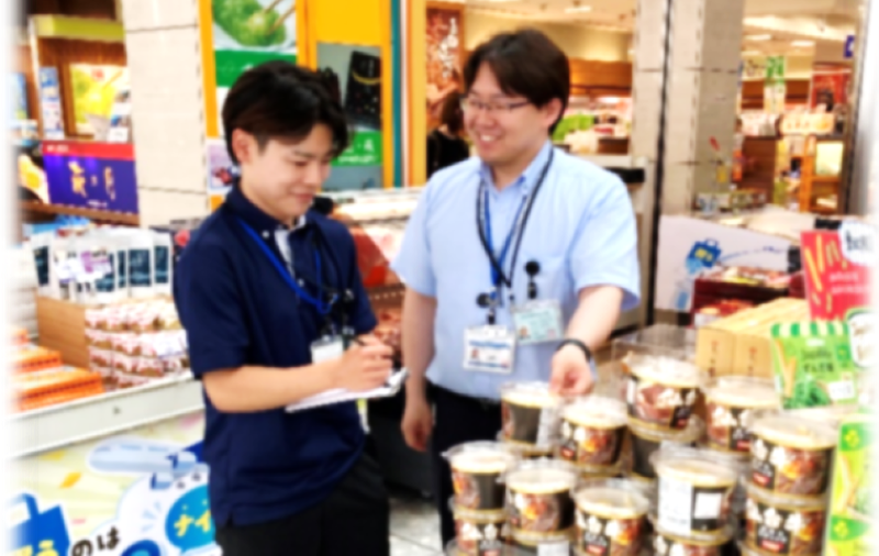 仙台国際空港株式会社のアルバイト・バイト求人情報-04