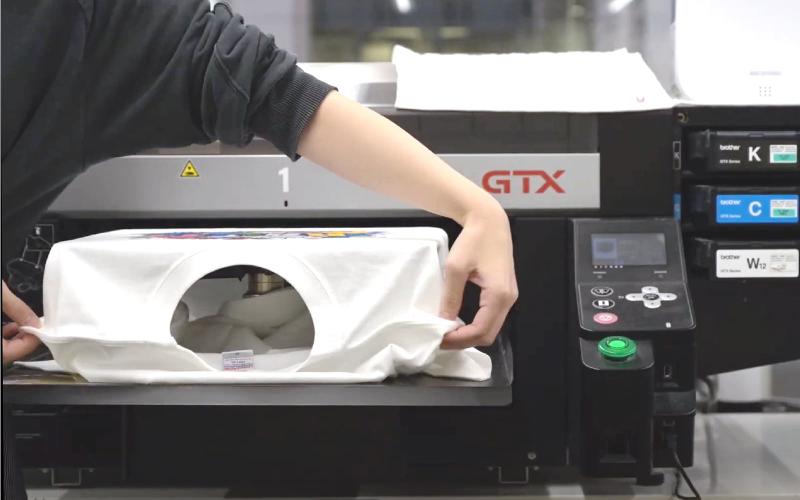 株式会社レスアンドモアのアルバイト・バイト求人情報-02