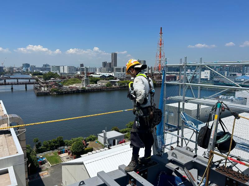 合同会社達磨建設のアルバイト・バイト求人情報-02