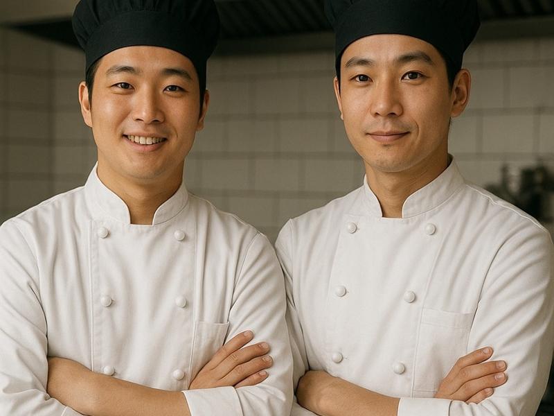 有限会社ジャパン・フードシステムの求人・転職情報