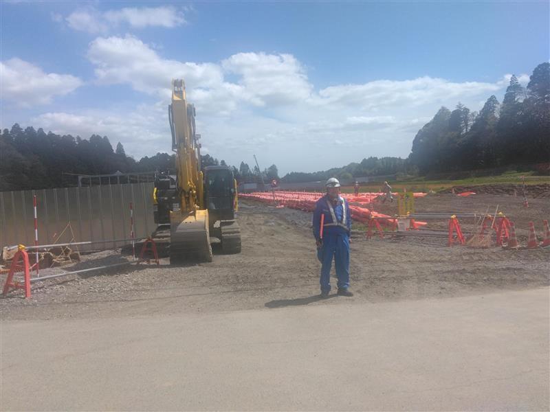 ロードリサーチ株式会社 千葉営業所のアルバイト・バイト求人情報-03