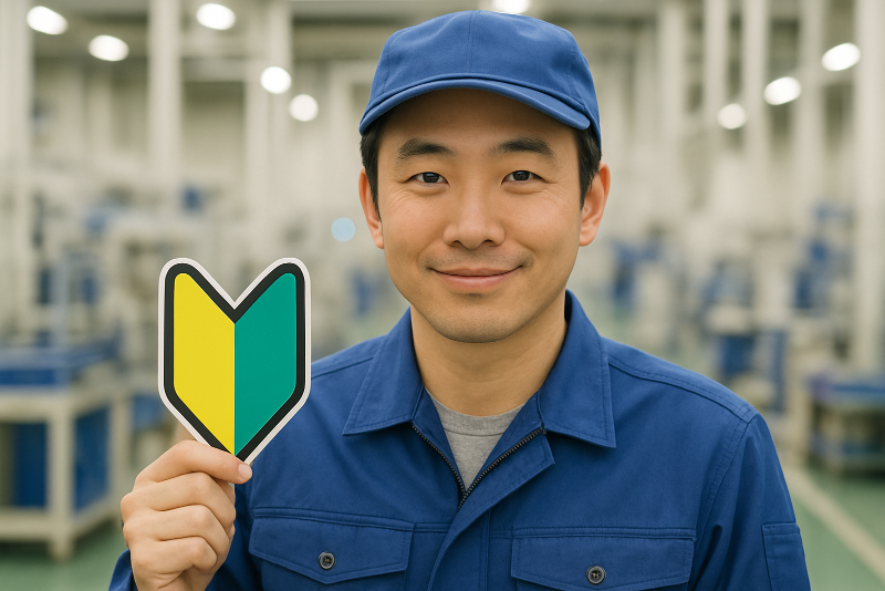 株式会社c.cubedのアルバイト・バイト求人情報-37