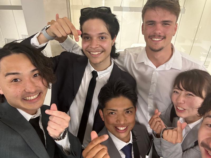 Yummysのアルバイト・バイト求人情報-05