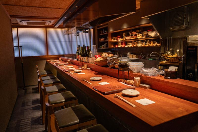 鴨尽 お初天神店のアルバイト・バイト求人情報-03