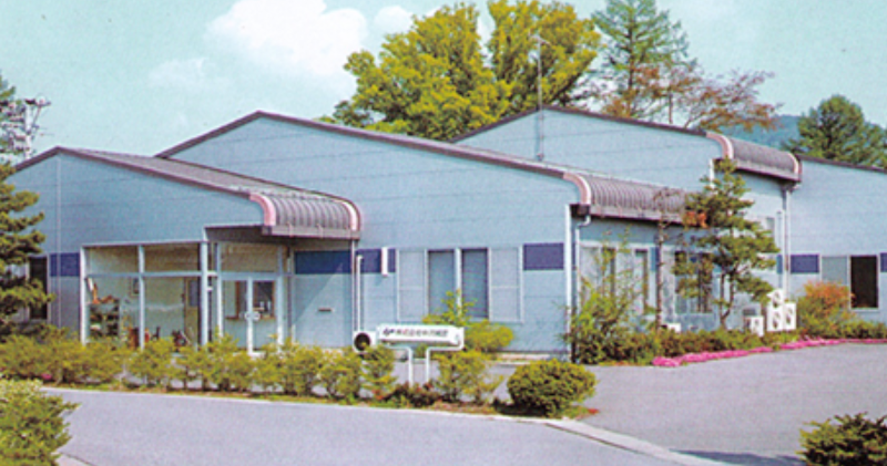 株式会社中澤精密の求人・転職情報